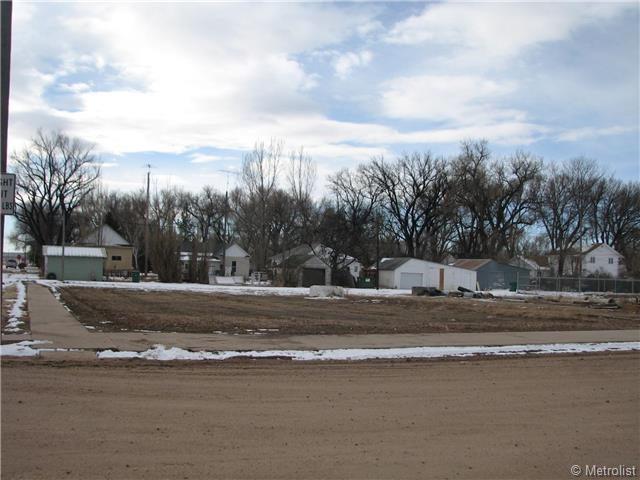 0  Emerson, Hillrose, CO 80733 
