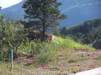 111 Crystal Valley Rd, Manitou Springs, CO 80829 