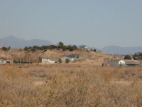 387 S Siesta Dr, Pueblo West, CO 81007 