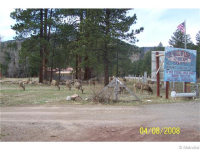 6878  Highway 12, Weston, CO 81091 