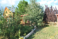 19760 County Rd 59, Moffat, CO 81143 