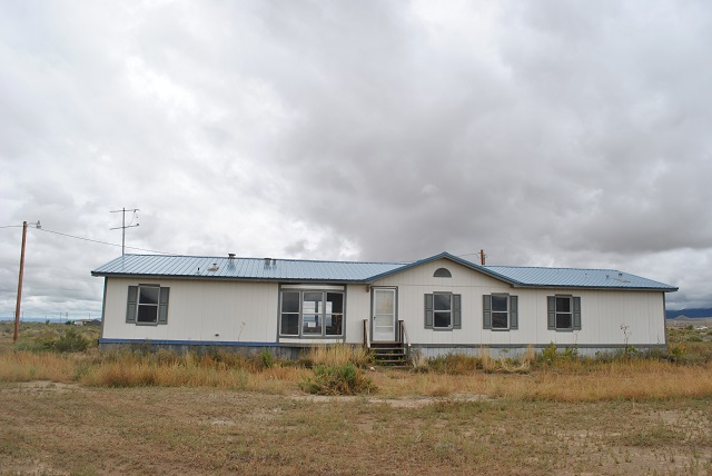 58480 Martinez Dr, Moffat, CO 81143 