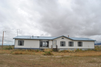 58480 Martinez Dr, Moffat, CO 81143 