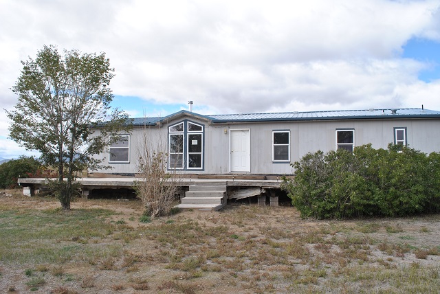 58841 Martinez Drive, Moffat, CO 81143 
