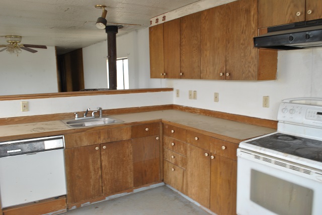 25925 Hazard Circle, Moffat, CO 81143 