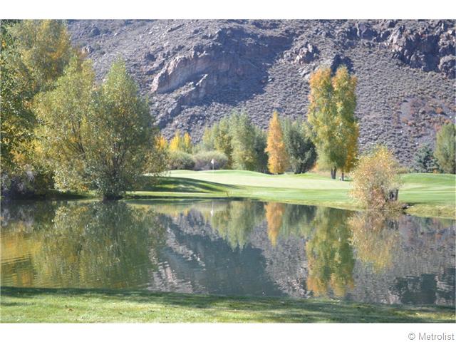 340  Tomichi Trail, Gunnison, CO 81203 