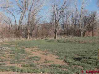 2403 E Empire, Cortez, CO 81321 