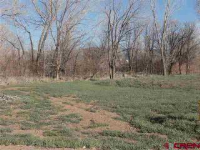 2403 E Empire, Cortez, CO 81321 