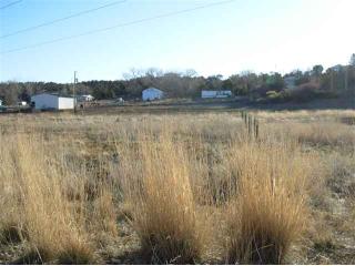 9510 Road 29.1 Lot 49, Cortez, CO 81321 