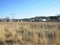 9510 Road 29.1   Lot 50, Cortez, CO 81321 