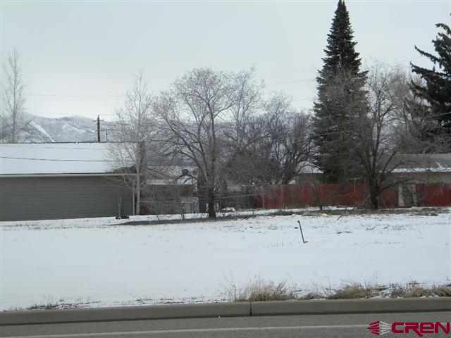 613 N Texas Street, Cortez, CO 81321 