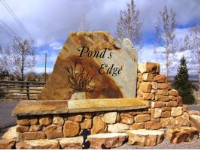 TBD Mallard Ct Lot 10, Montrose, CO 81403 