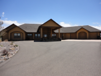 62242 Oleander Cir, Montrose, CO 81403 