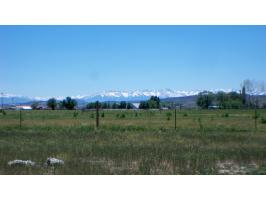 TBD Orchid CtLot 8, Montrose, CO 81403 