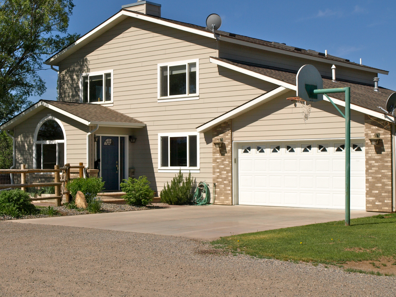 62330 Gail Ct, Montrose, CO 81403 