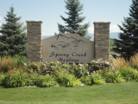 TBD Kiowa Lane Lot# 24, Montrose, CO 81403 