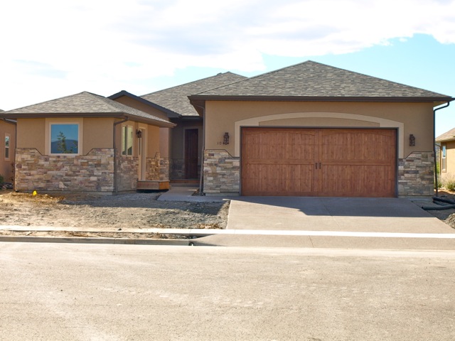 1042 San Sophia Dr, Montrose, CO 81403 