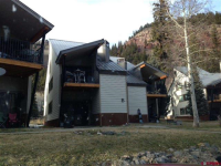 765 W Hwy 145, Telluride, CO 81435 