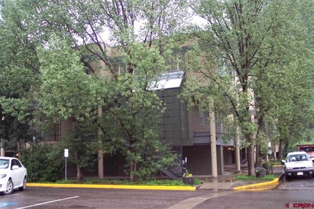 200 S Willow Street, Unit 12, Telluride, CO 81435 
