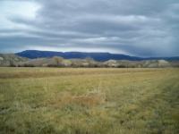 3772 Blair Road, Whitewater, CO 81527 