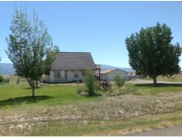 300 Cutting Court, Whitewater, CO 81527 