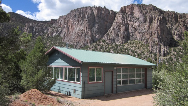 17491 Highway 141, Whitewater, CO 81527 