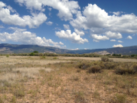 808 Purdy Mesa Rd., Whitewater, CO 81527 