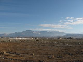 304 Desert Vista Rd, Whitewater, CO 81527 