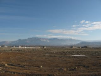 304 Desert Vista Rd, Whitewater, CO 81527 