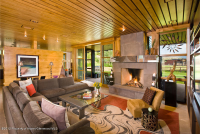 7950 Upper River Rd, Woody Creek, CO 81656 