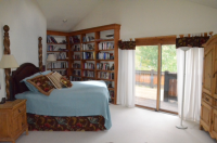 2407 Garmisch rd, West Vail, CO 81657 