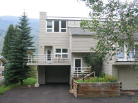5074 Main Gore South Dr. S. A, Vail, CO 81657 