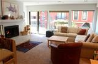 684 Lionshead #220, Vail, CO 81657 