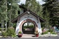 4660 Vail Raquet Club Dr #12-4, Vail, CO 81657 