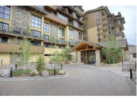 610 Lionshead Circle, Vail, CO 81657 