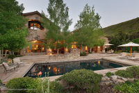 7846 Snowmass Creek Rd, Snowmass, CO 81654 