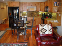 400 Wood Rd, Snowmass, CO 81654 