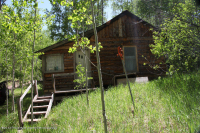 7195 Capitol Rd, Snowmass, CO 81654 