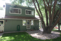4070 Lower River Rd, Snowmass, CO 81654 
