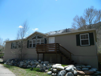 75 Lazy Glen, Snowmass, CO 81654 