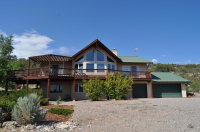 425 Cedar Hills Rd, Silt, CO 81652 