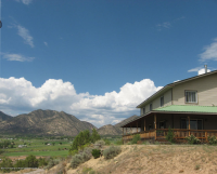 1502 Peach Valley Rd, Silt, CO 81652 