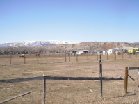 0051 County Road 223, Rifle, CO 81650 