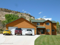 2665 Fairview Heights Ct, Rifle, CO 81650 