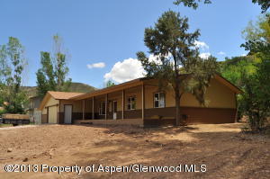 212 Remington St, Rifle, CO 81650 