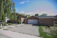 780 Cedar Ct, Rifle, CO 81650 