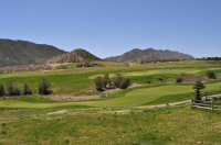 347 Faas Ranch, New Castle, CO 81647 