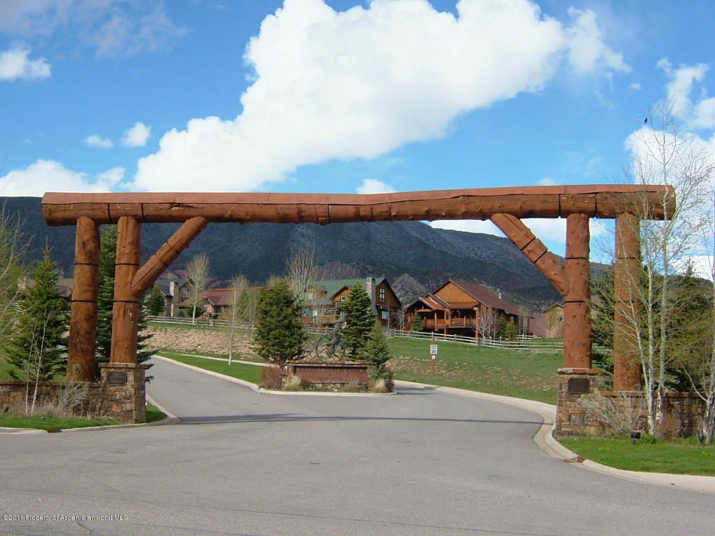 43 Whitetail Ct, New Castle, CO 81647 