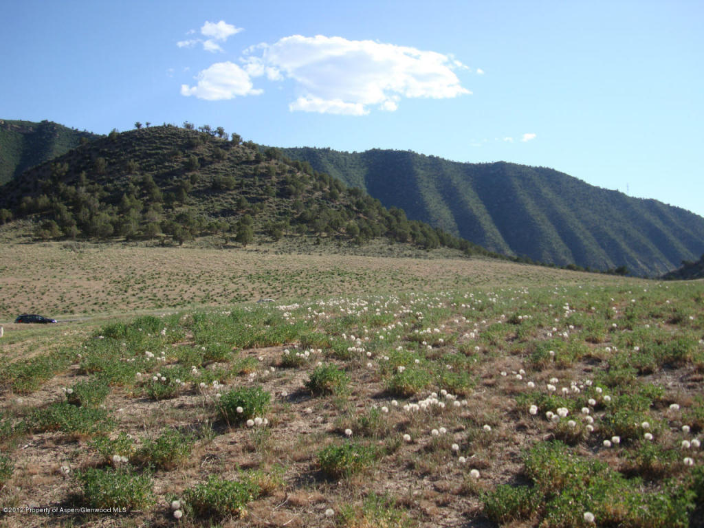 253 Blackhawk Dr, New Castle, CO 81647 