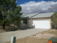337 W Spaulding Ave S, Pueblo West, CO 81007 